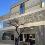 Criança de 9 anos tem traumatismo craniano após queda de bicicleta