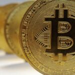 Criptomoedas podem ser penhoradas pela Justiça, decide STJ
