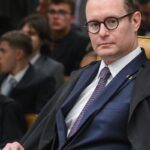 Decisão do TCU sobre controle de bebidas é suspensa pelo STF
