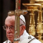 Entenda o conclave, ritual de escolha do novo papa