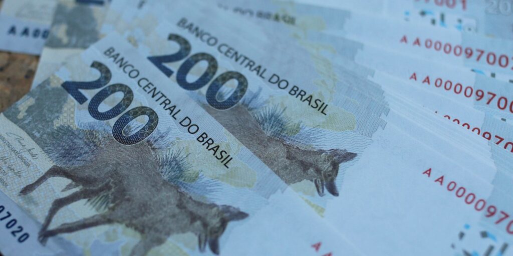 Entenda quanto é a dívida pública e por que ela existe
