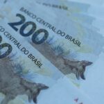 Entenda quanto é a dívida pública e por que ela existe