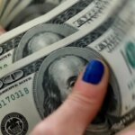 Entenda: tarifaço de Trump é capaz de reindustrializar Estados Unidos?
