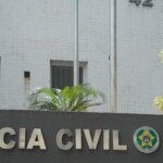 Fábricas clandestinas de cosméticos são fechadas na Baixada Fluminense