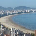 Feriado prologando deve atrair 2,4 milhões de turistas para São Paulo
