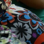 Filme e projeto educacional alertam para racismo no atendimento médico