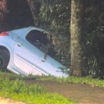 Homem em regime semiaberto morre após confronto com a Rotam no Paraná