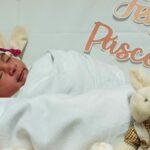 Hospitais têm programação especial de Páscoa para crianças internadas