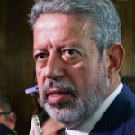 Isenção IR: Lira é relator e PP quer piso de compensação em R$ 150 mil
