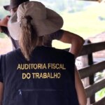 Lista suja do trabalho escravo tem 155 novos empregadores incluídos