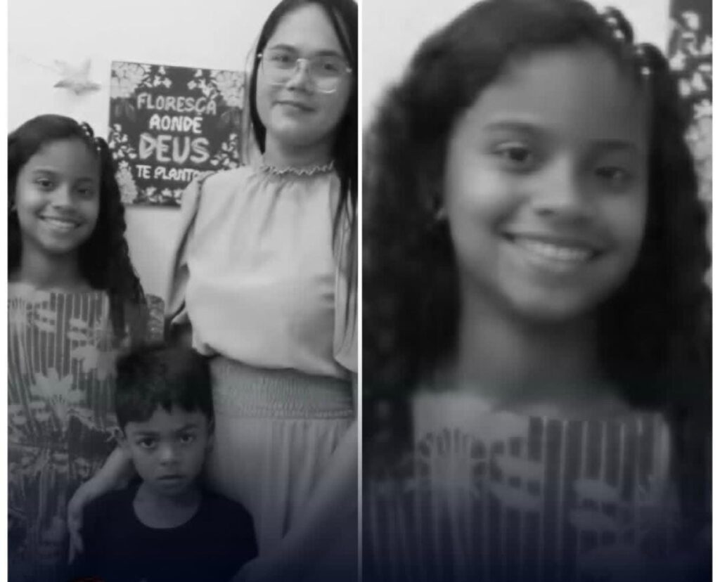 Morre segunda vítima de ovo de Páscoa envenenado; crime teria sido motivado por ciúmes