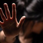Mulher é agredida por colega de trabalho em espetaria em Arapongas