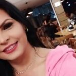 Mulher é morta a facadas pelo ex-companheiro no Paraná