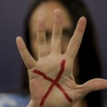 Mulheres vítimas de violência podem ter reconstrução dentária pelo SUS