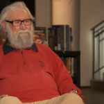 No Trilha de Letras, Leonardo Boff destaca protagonismo do Papa