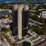 Norma do BC sobre precatório retroagiu para evitar corrida - 16/04/2025 - Mercado