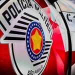 Caso foi registrado como morte súbita