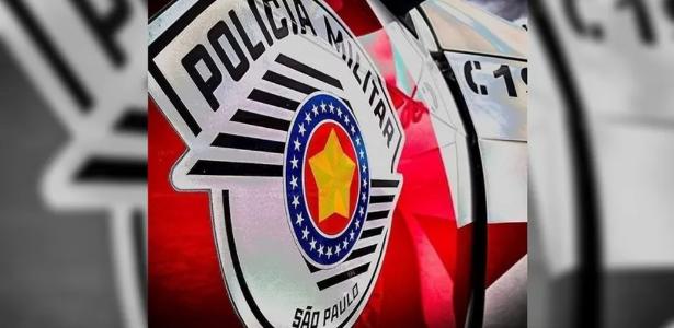 Caso foi registrado como morte súbita