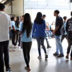 Pé-de-Meia: alunos nascidos em novembro e dezembro recebem 1ª parcela