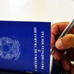 Pejotização: análise do STF pode ampliar hipóteses, diz especialista