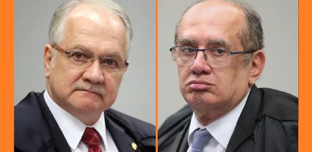 Reinaldo Azevedo