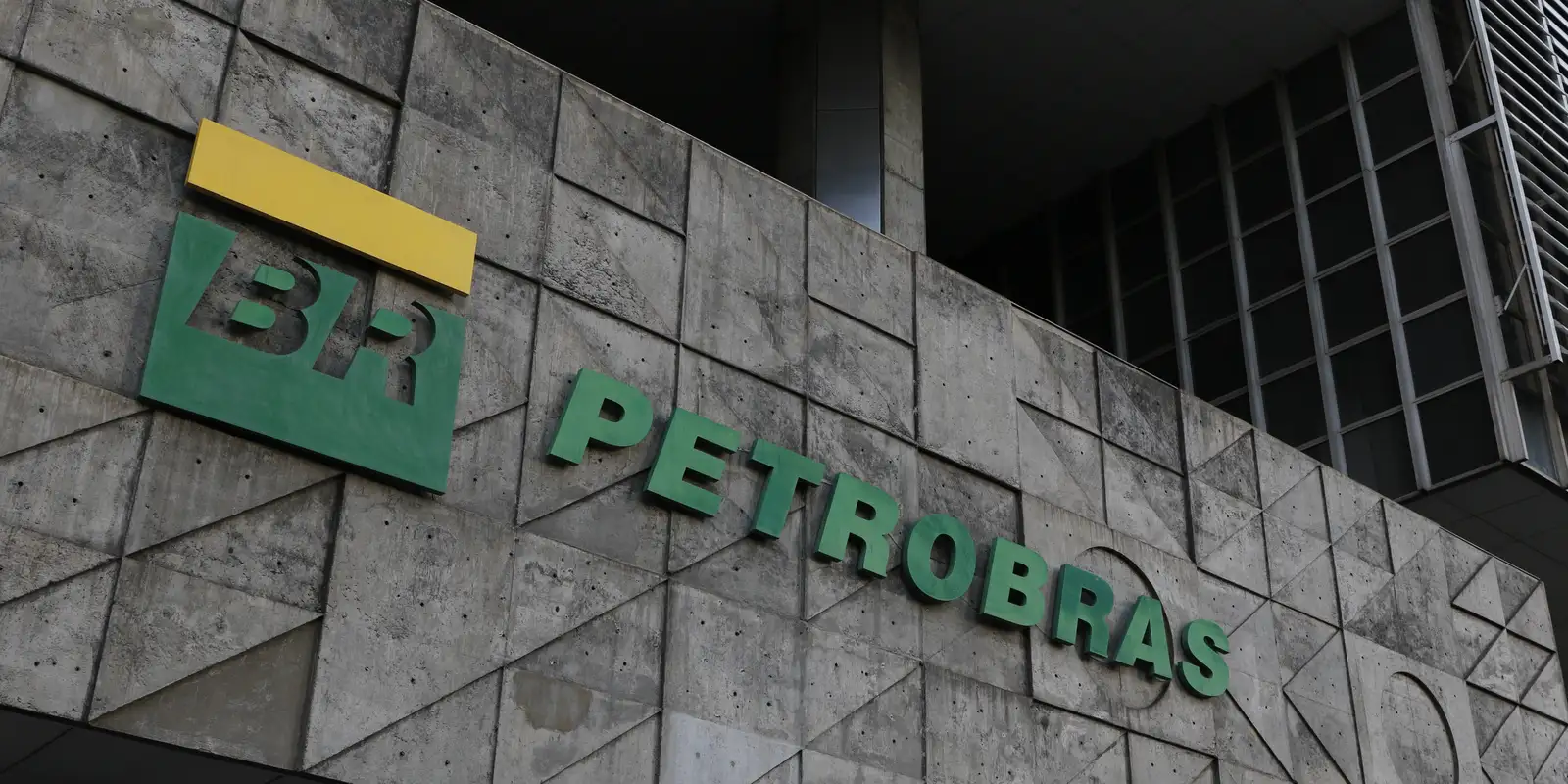 Petrobras cresce 5% e atinge 2,77 milhões de barris em 2025