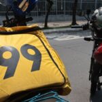 Plataforma 99 anuncia investimentos de R$ 1 bilhão no Brasil