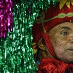 Reconhecimento da Unesco pode difundir ainda mais Maracatu Nação