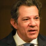STF pode rediscutir compensação da desoneração da folha, diz Haddad