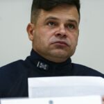 Silvinei pede para acompanhar julgamento do núcleo 2 no STF