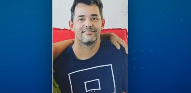 Daniel Silva fugiu sem prestar socorro, mostram imagens de câmeras de segurança