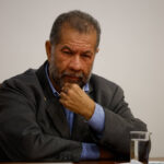 Tem safadeza, mas não fomos omissos no INSS, diz Lupi - 27/04/2025 - Mercado