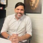 Vereador Júnior Letal oferece 1.000 cursos online gratuitos para capacitar os caruaruenses ao mercado de trabalho