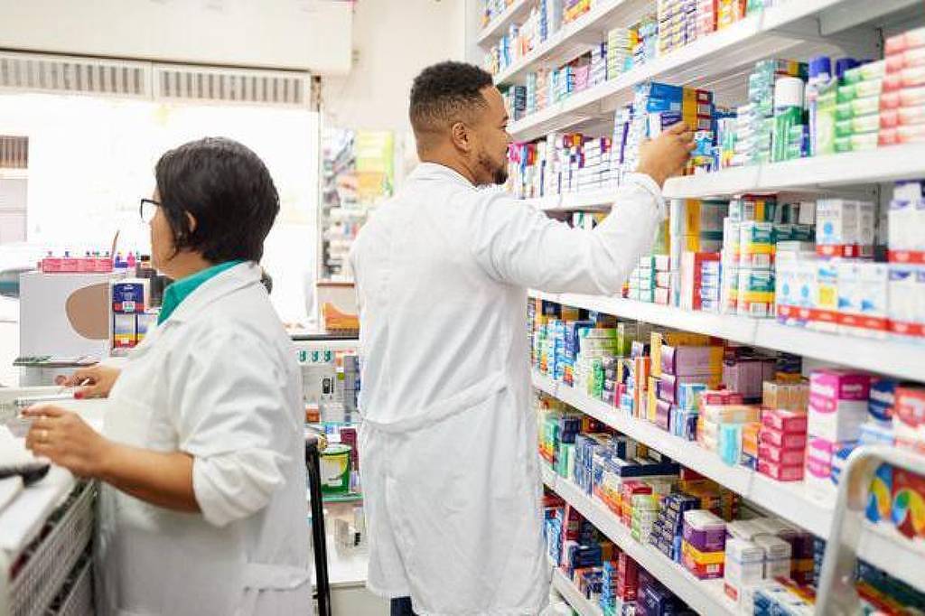 Anvisa proíbe o medicamento 'Metbala', gummy de tadalafila - 15/05/2025 - Equilíbrio e Saúde
