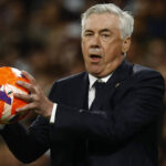 Aposta para reerguer Brasil, Ancelotti desconhece o Brasil - 22/05/2025 - O Mundo É uma Bola
