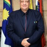 CARUARU RUMO AO FUTURO: VEREADOR JORGE QUINTINO PROPÕE LEIS PARA TRANSFORMAR A CIDADE EM REFERÊNCIA EM TECNOLOGIA