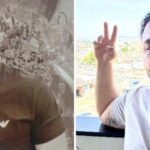 Conhecido como "Professor", Fhillip da Silva Gregório é investigado por abastecer o Comando Vermelho com armas, drogas e munições.