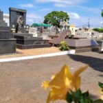 Confira os falecimentos desta sexta-feira (16) em Apucarana e região