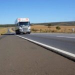 Consórcio K&G Rota da Celulose vence leilão de rodovia em MS
