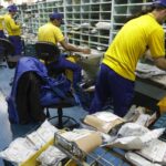 Correios: empregados pedem diálogo sobre medidas para reduzir despesas