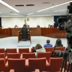 Defesas do núcleo 4 argumentam que PGR não descreveu atos criminosos
