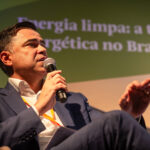 Diretor-geral da Aneel prevê bandeira vermelha neste ano - 27/05/2025 - Painel S.A.