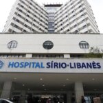 Faculdade Sírio-Libanês lança curso de Medicina com 100 vagas