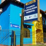 Farmácia Especializada Municipal e Serviço Social estão em nova sede