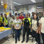 Feirão de Empregos em Caruaru reforça compromisso do Governo de Pernambuco com a geração de oportunidades