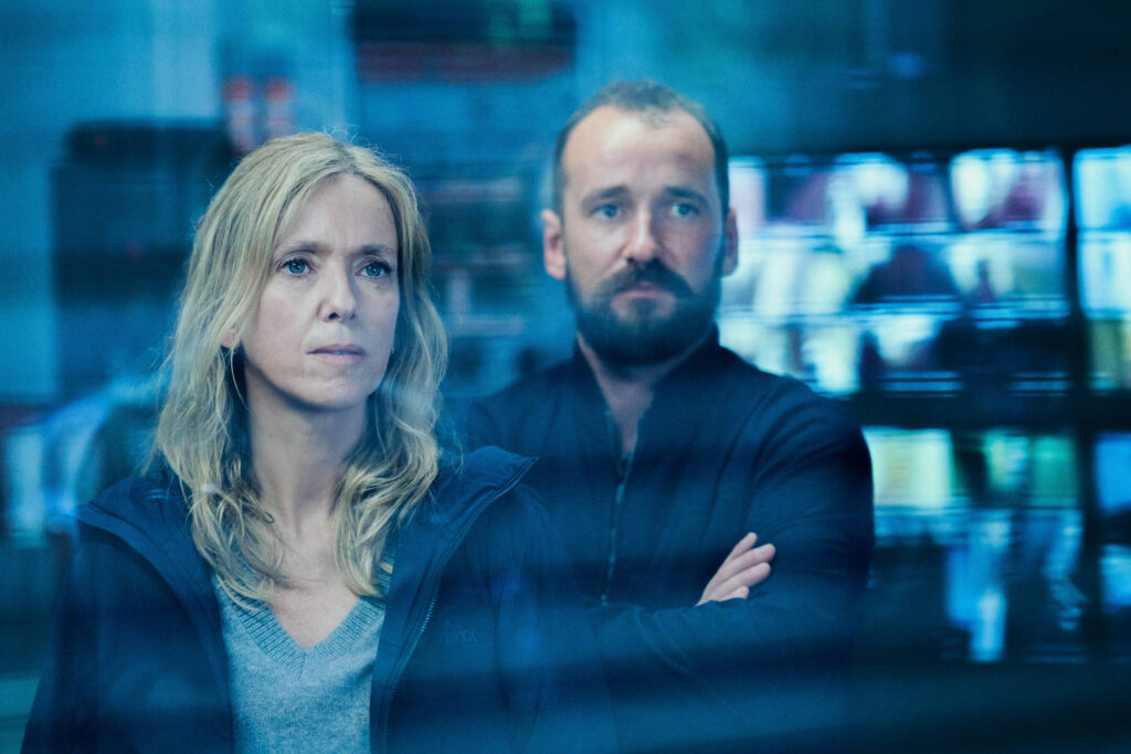 Festival de Cannes: Longas tematizam violência - 15/05/2025 - Ilustrada