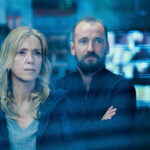 Festival de Cannes: Longas tematizam violência - 15/05/2025 - Ilustrada