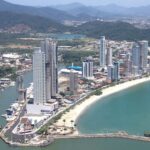 Florianópolis decreta situação de emergência pública por casos de SRAG