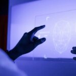Governo cria grupo para coordenar plano de inteligência artificial