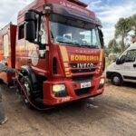 Gripe aviária: nove destinos suspendem compra do Brasil - 19/05/2025 - Mercado